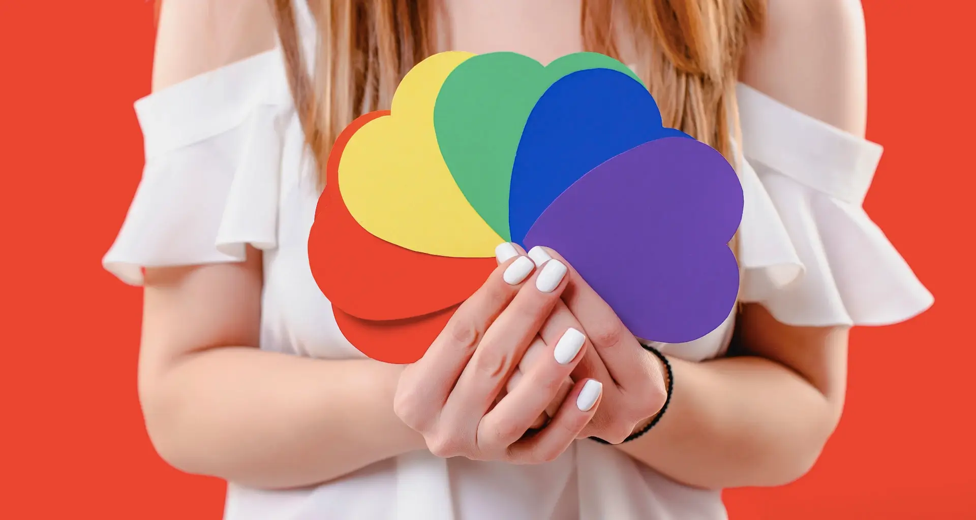 Como Funciona A Psicologia Das Cores Essencial Pro Marketing