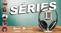 Séries