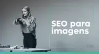 SEO para Imagens