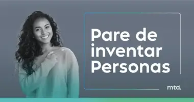Personas