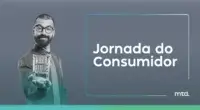 Jornada do Consumidor