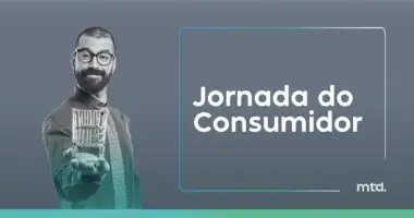 Jornada do Consumidor