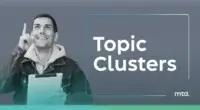 Topic Clusters