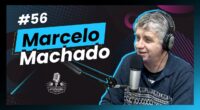 TEATRO E HUMOR com Marcelo Machado