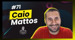 Mídia Paga com Caio Mattos