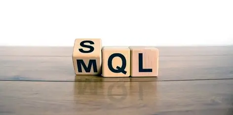 Diferença entre MQL e SQL