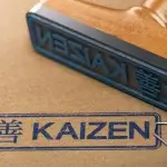 O que é o método Kaizen e como ele funciona?