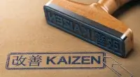 Método Kaizen