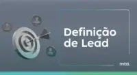 O que é Lead em Vendas e Marketing