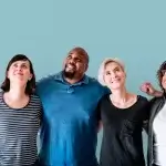 O que é Análise de Cohort e como fazer?