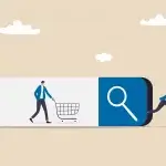 SEO para Lojas Virtuais: 12 Dicas para vender mais!