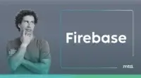 O que é e como usar o Google Firebase