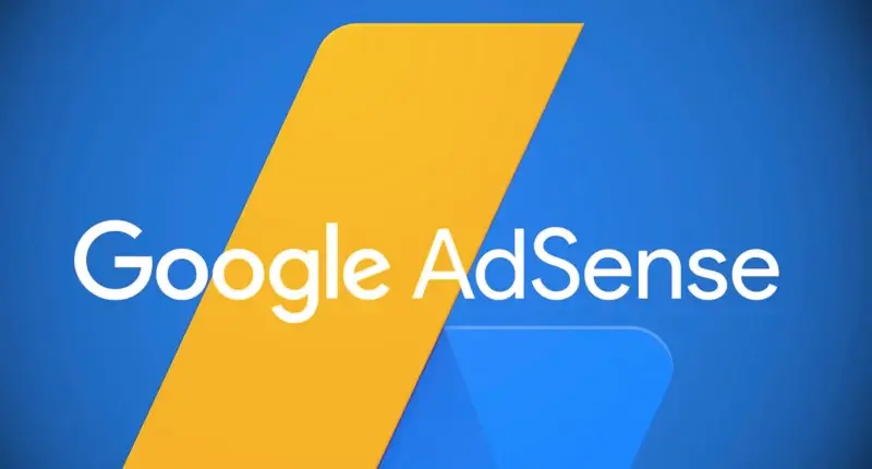 Google AdSense