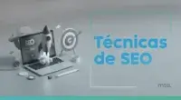 Técnicas de SEO para Blogs