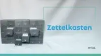 Método Zettelkasten