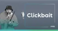 Clickbait