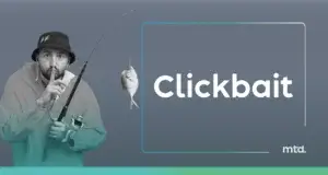 Clickbait