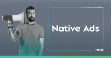 Native Ads