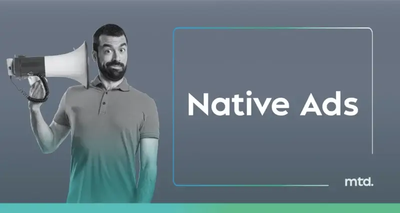 Native Ads