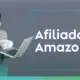 Como ser Afiliado da Amazon