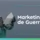 Marketing de Guerrilha