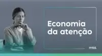 Economia da Atenção