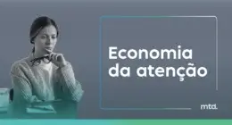 Economia da Atenção